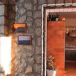 Del Sole בית חווה