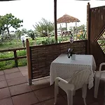 Del Sole
