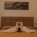בית חווה Del Sole *