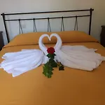Del Sole אנה קאפרי