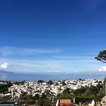 Del Sole *