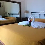 Del Sole