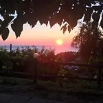 Del Sole בית חווה אנה קאפרי