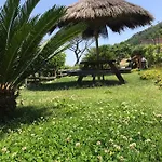 Del Sole * אנה קאפרי
