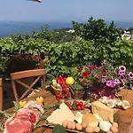 Del Sole אנה קאפרי
