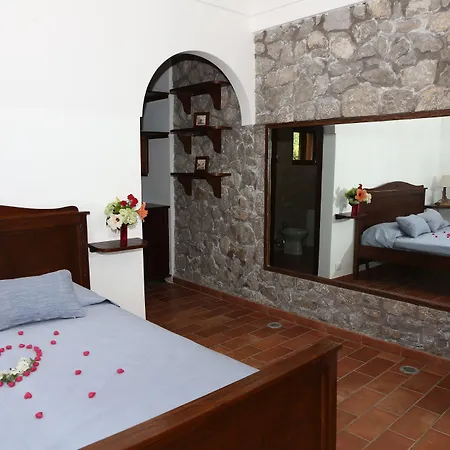 Del Sole * Anacapri (Isola di Capri)