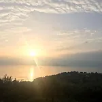 Del Sole Lantgård *