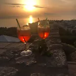 Del Sole * Anacapri (Isola di Capri)