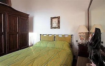 Del Sole Alloggio per agriturismo