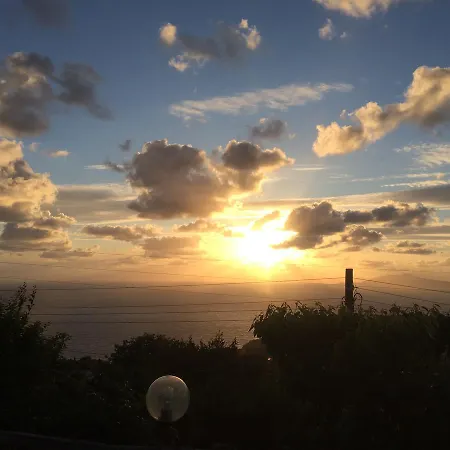 Gospodarstwo agroturystyczne Del Sole *