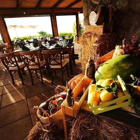 Del Sole * Anacapri (Isola di Capri)