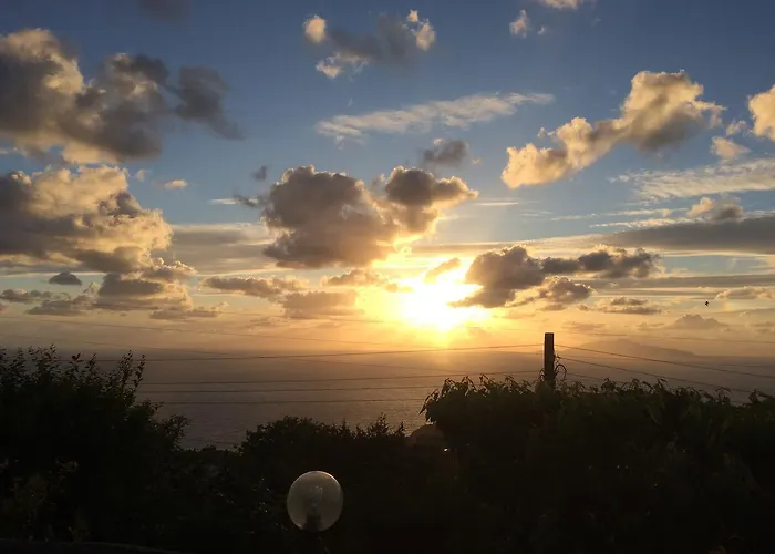 Bauernhof Del Sole *