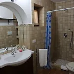 太阳农家乐 农家乐