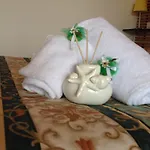太阳农家乐 农家乐