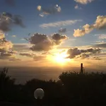 农家乐 太阳农家乐 *