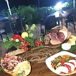 太阳农家乐 农家乐 *