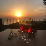 农家乐 太阳农家乐 阿纳卡普里