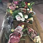 太阳农家乐 * 阿纳卡普里