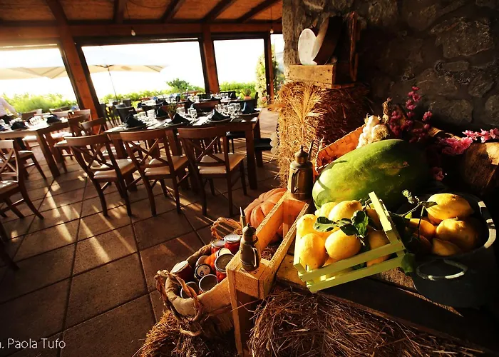 Del Sole * אנה קאפרי